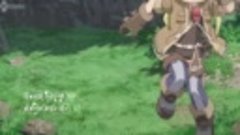 [WwW.papstream.net]-Made In Abyss 08 VOSTFR