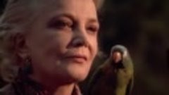 Paulie 1998 - Gena Rowlands - Hallie Eisenberg - Trini Alvar...