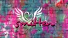 Smitten Scrubs Promotional Video