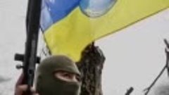 Киевский режим начал блокировать выезд на освобожденные терр...