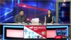 Nation online - ศบค.มีมติยกเลิก &quot;พ.ร.ก.ฉุกเฉิน&quot; 1 ...