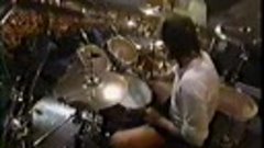 Metallica - Seattle, WA, USA [2000.06.23] Full Concert_HIGH....