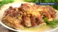 Как бомбически вкусно накормить семью из повседневных продук...