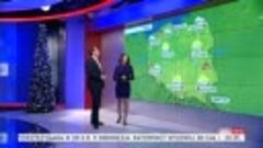 TVP Info - Z Dnia na Dzień - Jarosław Kulczycki (02.01.2015)