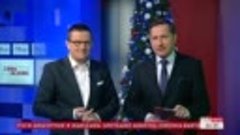 TVP Info - Z Dnia na Dzień - Mariusz Pietrasik (06.01.2015)