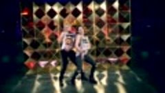 vlog #14 Постановка секретного номера / Крутой танец от DANC...