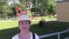 Саки экскурсия 16.6.17 Надежда из Москвы