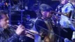 Tower Of Power - What Is Hip (Live In Basel)