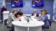 Новости Губернии от 12.09.2022 смотреть онлайн видео от СОВА...