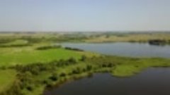 Озеро Вымно