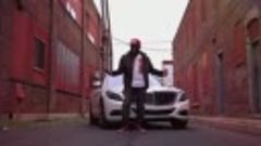 Kool G Rap feat. Fame (M.O.P.) &amp; Freeway - Wise Guys