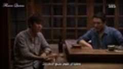 Late Night Restaurant EP13 Subtitled Arabic By NicePedia