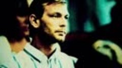 World&#39;s Most Evil Killers - S01E06 - Jeffrey Dahmer (14 Apri...