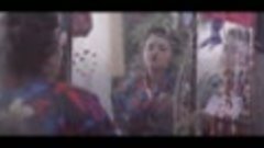 Людмила Соколова &#39;Люда хочет войти&#39; (Official Music Video) 1...