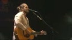 Citizen Cope and Eric Clapton - Hands of the Saints (Live at...