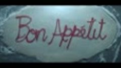 Katy Perry - Bon Appétit (Official) ft. Migos