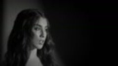 Lauren Jauregui - Expectations (Official Video)