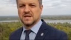 Сергей Струченко – народный депутат!