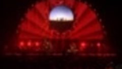 High Hopes performed by Brit Floyd - the Pink Floyd tribute ...
