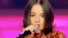 Alizée - Moi... Lolita (2003)