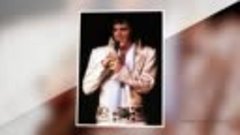Elvis Presley - You Gave Me A Mountain 1974 [SD, 854x480]
