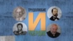 Video by Evgeny Titov.mp4