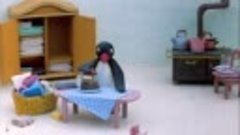 Pingu.16.Pingu.At.The.Nursery_DVDRip_kralmp4.com