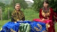 Карачаевцы. Национальность, культура, обычаи.
