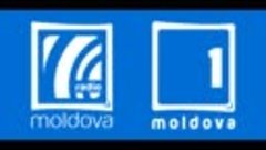 știrile orei 10.00, radio Moldova, 25 octombrie 2022, limba ...