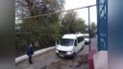 Новоузенск I-Жизнь - Video.Guru_20221020_144643022