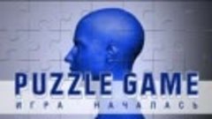 Pazzle_game svetochka_ign 