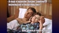 Алексей Векшин - C первого взгляда  (сл.и муз. Алексей Векши...