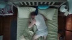 VID-20220922-WA0028.mp4