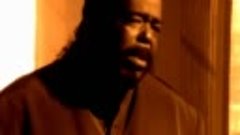 Barry White   - Practice What You Preach