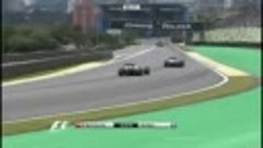 Formula 1 - Season 60/Episode 16 (2009 Brazilian GP)