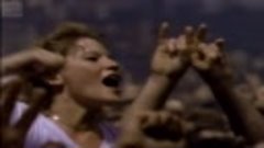 Metallica - Harvester of Sorrow (Live, Seattle 1989) - (musi...