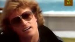 Andy Gibb - Just Want To Be Your Everything
