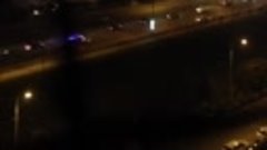 Москва.20.08.2017  УЛ.БРАТЕЕВО