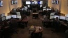 911 Crises Center S02E15 Mother of a Day