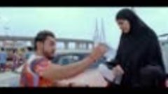 ♥AAMIR ♥ ZAIRA♥-SECRET SUPERSTAR♥(TRAILER)