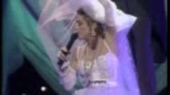 Like A Virgin (1984 MTV Video Music Awards)