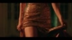 Юлианна Караулова - Не верю (премьера клипа 2017) (480p).mp4