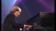 Richard Clayderman - Querida (live)