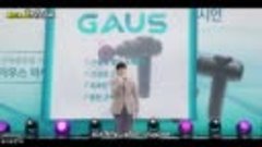 Gaus.Electronics.S01E06 [C-Drama.net] 