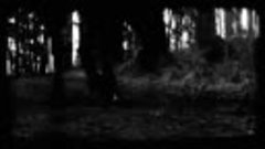 Amberian Dawn - He Sleeps in a Grove (video)