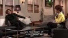 Full House Take 2 Episode 14 - -