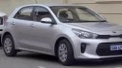 Hyundai, KIA каби компанияларга Gentra, Cobalt Nexia&#39;ларни ў...