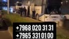 Россия🇷🇺Узбекитсан🇺🇿 Автобус +79683541010 #россия #автоб...