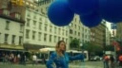 Rita Ora - Anywhere (Official Video)
