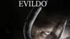 See no evil (2006) ZARACHAY DUB preview.